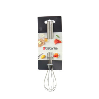 Brabantia garde profile klein | 2 stuks