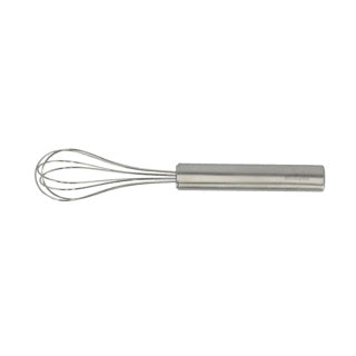 Brabantia garde profile klein | 2 stuks