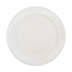Vienne bord 31cm | 4 stuks