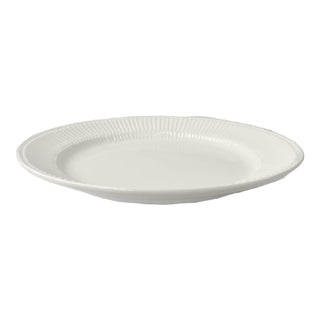 Vienne bord 31cm | 4 stuks