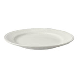 Vienne bord 31cm | 4 stuks - afbeelding 2