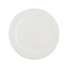 Vienne bord 27cm | 6 stuks