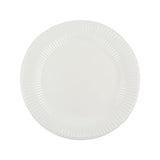 Vienne bord 27cm | 6 stuks - afbeelding 1