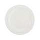 Vienne bord 27cm | 6 stuks