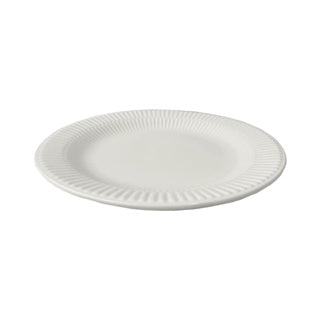 Vienne bord 27cm | 6 stuks