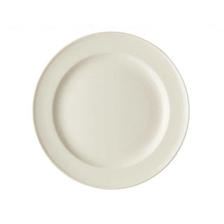 Royal boch kitchen bord ø21 cm | 6 stuks