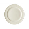 Royal boch kitchen bord ø21 cm | 6 stuks