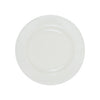 Vienne diepbord 24,5cm | 6 stuks