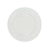 Vienne diepbord 24,5cm | 6 stuks - afbeelding 1