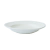 Vienne diepbord 24,5cm | 6 stuks