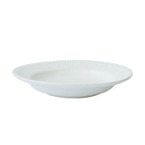 Vienne diepbord 24,5cm | 6 stuks - afbeelding 2