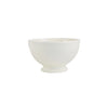 Vienne kom 13cm | 6 stuks