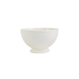 Vienne kom 13cm | 6 stuks - afbeelding 1