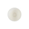 Vienne kom 13cm | 6 stuks