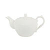 Vienne theepot 1,25l