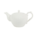 Vienne theepot 1,25l - afbeelding 1