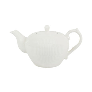 Vienne theepot 1,25l