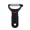Oxo softworks rvs dunschiller y-model | 3 stuks