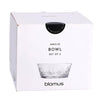 Blomus schaal amilio 2 stuks