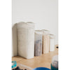 Store pour | 2 stuks