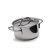 Bk profiline kookpan ø14 cm