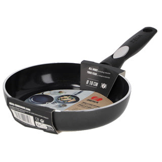 Beka pro induc r koekenpan 18cm