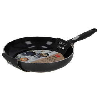 Beka pro induc koekenpan 26 cm