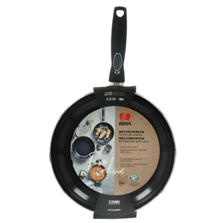 Beka pro induc koekenpan 26 cm