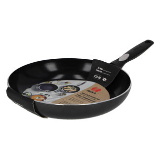 Beka pro induc r koekenpan 28cm
