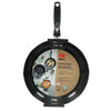 Beka pro induc r koekenpan 30cm