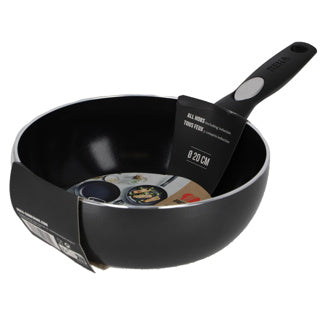 Beka pro induc wokpan 20 cm