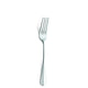 Amefa tafelvork baguette 2 stuks | 2 stuks