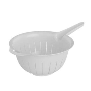 Day to day vergiet met handvat | 4 stuks