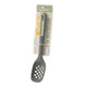 Berghoff schuimspaan | 2 stuks