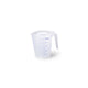 Day to day maatbeker 500ml | 4 stuks