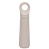 Vacuvin vacu vin wine saver loop + stopper sand