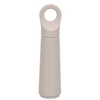 Vacuvin vacu vin wine saver loop + stopper sand