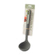 Berghoff pollepel | 2 stuks