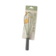 Berghoff garde | 2 stuks