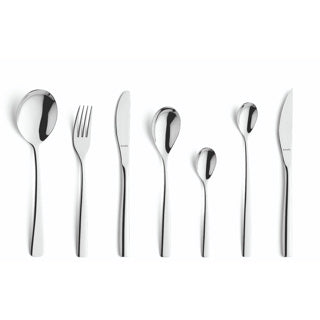 Amefa bestekset 42 delig all you need