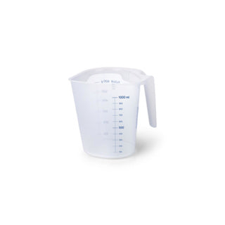 Day to day maatbeker 1000ml | 3 stuks