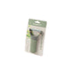 Berghoff y-dunschiller | 2 stuks