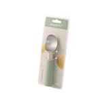 Berghoff ijsschep 18.50cm | 2 stuks - afbeelding 1