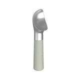 Berghoff ijsschep 18.50cm | 2 stuks - afbeelding 2