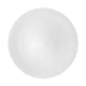 Medard de noblat médard de noblat - izy - dinner plate 26 cm (set of 6)