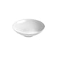 Izy pasta bord 18 cm | 6 stuks