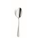 Amefa tafellepel baguette 2 stuks | 2 stuks