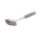 Clean home afwasborstel ovaal | 6 stuks