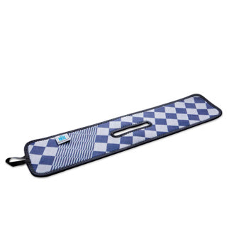 Bk mr. gripper blue | 6 stuks