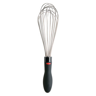 Oxo softworks garde 28 cm